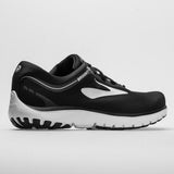 Brooks PureFlow 7 Women's Black/White