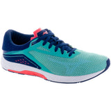 Mizuno Wave Sonic Women's Turquoise/Yucca