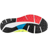 New Balance 1500v4 Women's Hi-Lite/Black/Maldives Blue/Vivid Coral