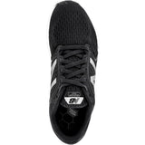 New Balance Fresh Foam Zante v4 Women's Black/Phantom/Silver Metallic