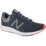 New Balance Fresh Foam Zante v4 Women's Gunmetal/Arctic Fox/Black