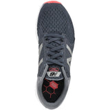 New Balance Fresh Foam Zante v4 Women's Gunmetal/Arctic Fox/Black