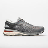 ASICS GEL-Kayano 25 Women's Carbon/Mid Grey