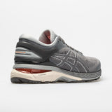 ASICS GEL-Kayano 25 Women's Carbon/Mid Grey