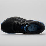 ASICS GEL-Kayano 25 Women's Black/ASICS Blue