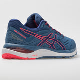 ASICS GEL-Cumulus 20 Women's Azure/Blue Print