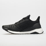 adidas Solar Boost Women's Black