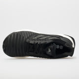 adidas Solar Boost Women's Black