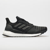 adidas Solar Boost Women's Black