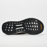 adidas Solar Boost Women's Black