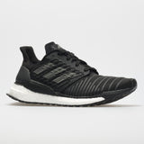 adidas Solar Boost Women's Black