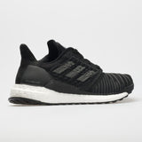 adidas Solar Boost Women's Black