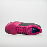 adidas Solar Glide ST Women's Real Magenta/Carbon/White