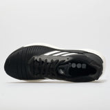 adidas Solar Glide Women's Black/White