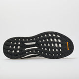 adidas Solar Glide Women's Black/White