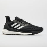 adidas Solar Glide Women's Black/White