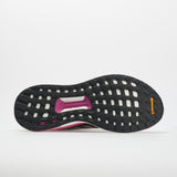 adidas Solar Glide Women's Carbon/Grey/Real Magenta