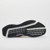 Reebok Fusion Flexweave Women's Smoky Volcano/Berry/Wine/Coal/White