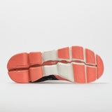 On Cloudflyer Women's Salmon/Ink
