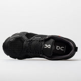 On Cloudflyer Waterproof Women's Black/Lunar
