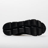 On Cloudflyer Waterproof Women's Black/Lunar