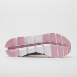 On Cloud Women's Charcoal/Rose