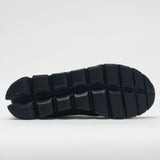 On Cloud Waterproof Women's Black/Lunar