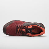 On Cloudace Women's Ruby/Lava