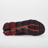 On Cloudace Women's Ruby/Lava