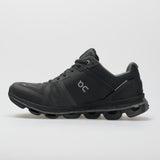 On Cloudace Women's Shadow/Rock