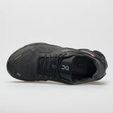 On Cloudace Women's Shadow/Rock