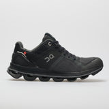 On Cloudace Women's Shadow/Rock