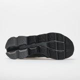 On Cloudace Women's Shadow/Rock