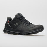 On Cloudace Women's Shadow/Rock