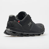 On Cloudace Women's Shadow/Rock