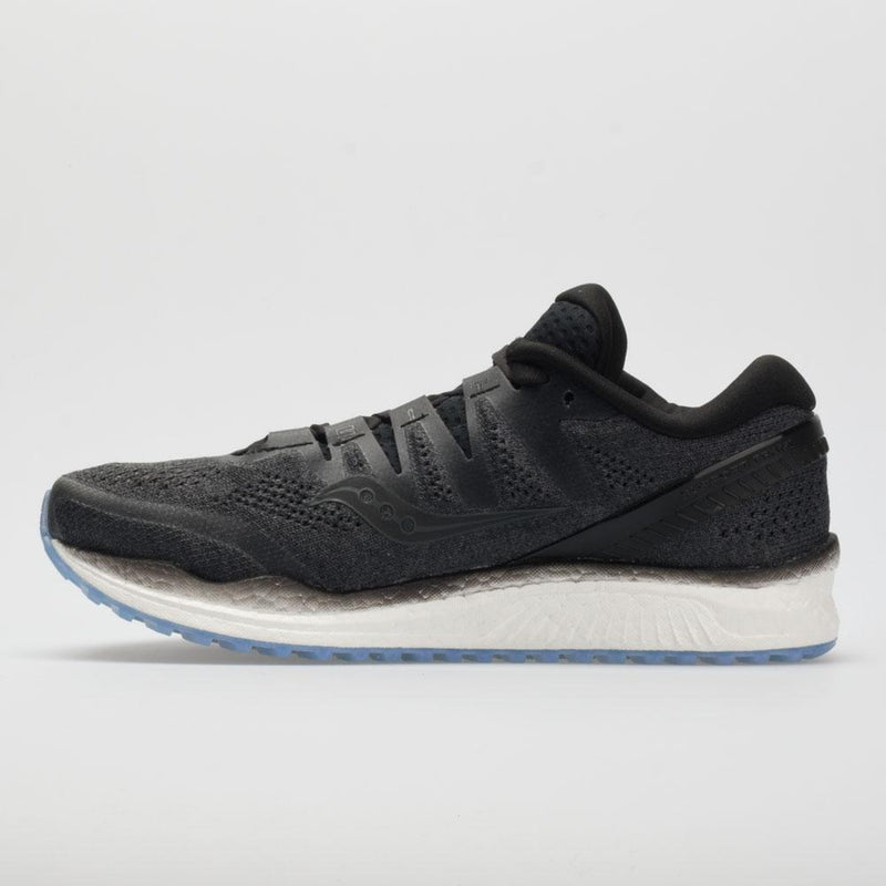 Saucony Freedom ISO 2 Women's Black