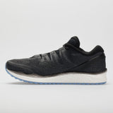 Saucony Freedom ISO 2 Women's Black