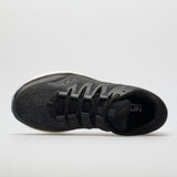 Saucony Freedom ISO 2 Women's Black