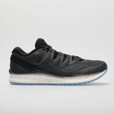 Saucony Freedom ISO 2 Women's Black