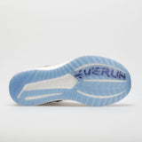 Saucony Freedom ISO 2 Women's Black