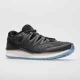Saucony Freedom ISO 2 Women's Black