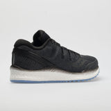 Saucony Freedom ISO 2 Women's Black