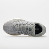 Saucony Freedom ISO 2 Women's Grey/Peach