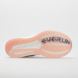 Saucony Freedom ISO 2 Women's Grey/Peach