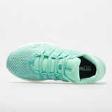 Saucony Freedom ISO 2 Women's Aqua
