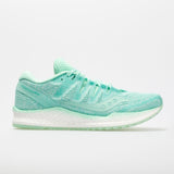 Saucony Freedom ISO 2 Women's Aqua