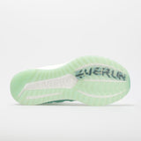 Saucony Freedom ISO 2 Women's Aqua
