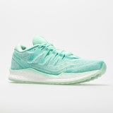 Saucony Freedom ISO 2 Women's Aqua