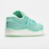 Saucony Freedom ISO 2 Women's Aqua