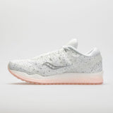 Saucony Freedom ISO 2 Women's White Noise Pack